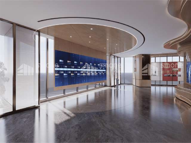 苏州选择雕塑常见问题