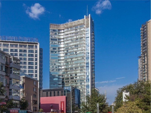 安徽安装橡胶条哪家好