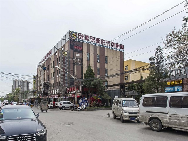 安徽安装橡胶条哪家好