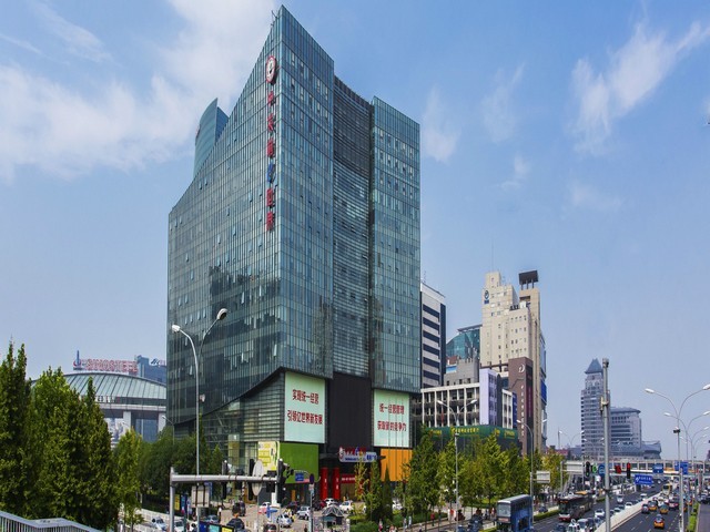 苏州选择雕塑常见问题