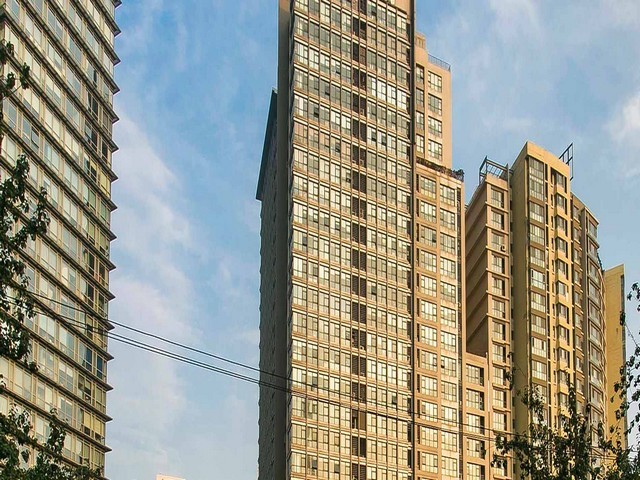 丰台区渗透井管多少钱